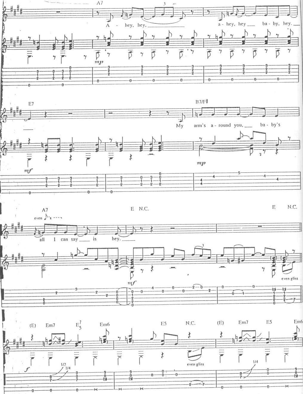 Eric Clapton - Unplugged_Page_019.jpg